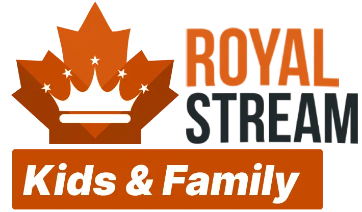 Kids and family IPTV