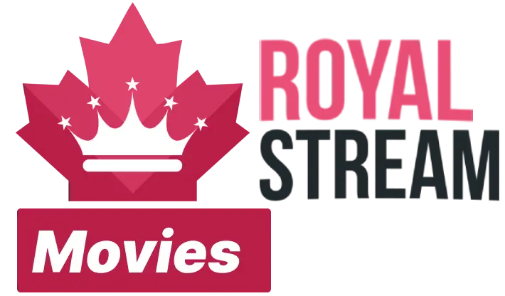 IPTV movies Canada VOD