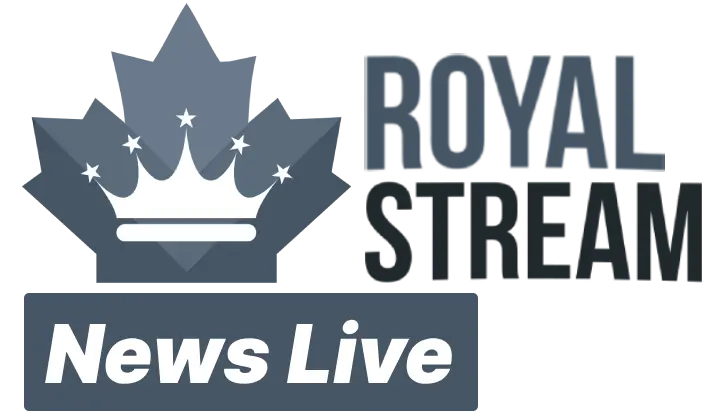 Canadian news IPTV channels