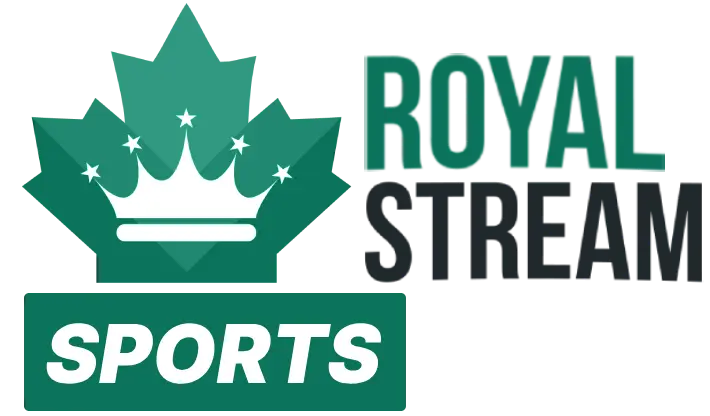Live sports IPTV channels Canada