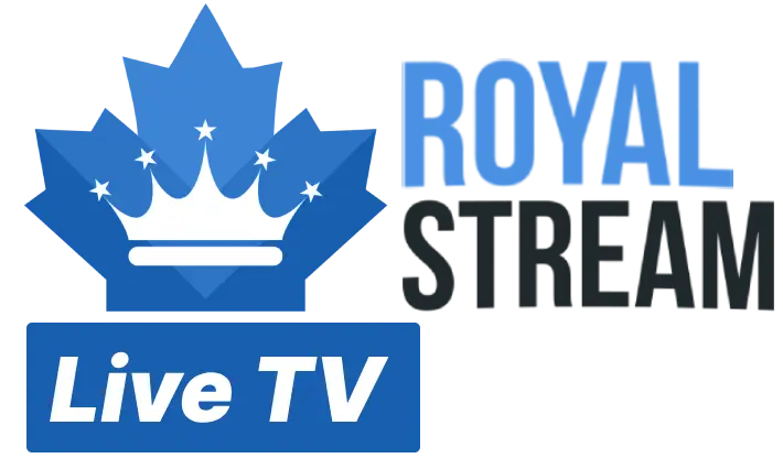 Live Canadian IPTV