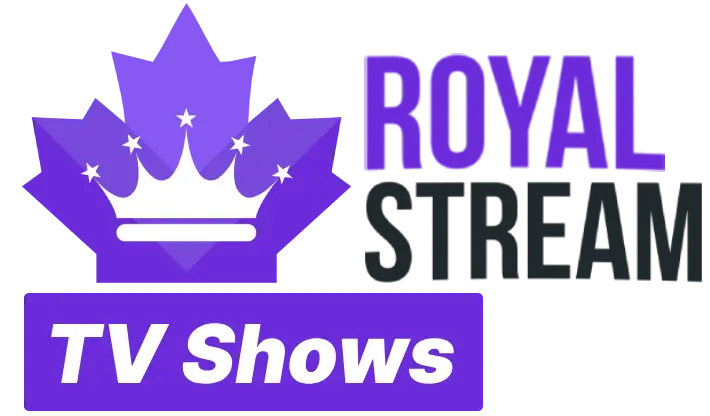 TV shows and series IPTV Canada
